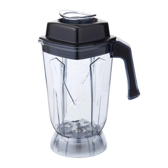 Gtech SP1180D Bar Blender Komple Hazne